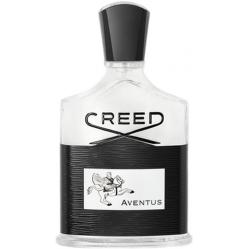 Creed - Aventus EDP 50ml - Beauty