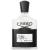 Creed - Aventus EDP 50ml - Beauty