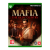 Mafia The Old Country (Day one Edition) - Xbox Series X