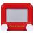 Etch A Sketch Pocket (6066730) - Toys