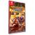 Montezuma's Revenge  - The 40th Anniversary (Import) - Nintendo Switch
