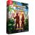 Montezuma's Revenge - The 40th Anniversary (Limited Edition) (Import) - Nintendo Switch