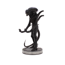 Alien: Alien Xenomorph - Cable Guys - PlayStation 5