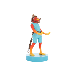 Cable Guys - Fortnite: Fishsticks - PlayStation 5