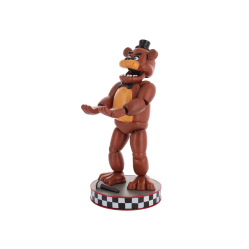 Five Nights At Freddy'S: Freddy - Cable Guys - PlayStation 5