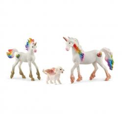 Schleich Bayala Magical Starter Set (72290) - Toys