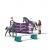 Schleich Lisas Tournament Training (42776) - Toys