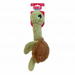 Kong - Scruffs Turtle - M/L 36cm - Pet Supplies
