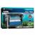 Fluval - AquaClear AC 110 Hang-on Filter - 1890 L/H - 227–416L - Pet Supplies