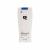 K9 - Allergy Relief Shampoo - 300ml - Pet Supplies