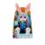Zootropolis Feature Plush 35 cm- Judy Hopps (326-0025) - Toys