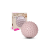 Edushape - Sensory Ball - 18 Cm - Light Pink - Without air (E705176Dpi) - Toys