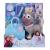 Disney Frozen - Baby Sven Care Kit (241524) - Toys