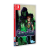 Gloom and Doom (Import) - Nintendo Switch