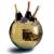 Golden Ice Bucket - Gadgets