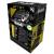 BATMAN GIFT SET (MUG, COASTER & KEYCHAIN) - Fan Shop and Merchandise