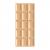 Sabrina Carpenter - Caramel Dream EDP 75 ml - Beauty