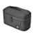 HORI - Compact Carry All - Black - Dark Grey - Nintendo Switch 2