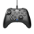 HORI - HORIPAD Turbo - Black - Dark Grey - Nintendo Switch 2