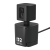 HORI - USB Camera for Nintendo Switch 2 - Dark Grey - Nintendo Switch 2
