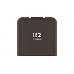 HORI - Card Case 24 - Nintendo Switch 2