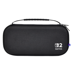 HORI - Slim Tough Pouch - Nintendo Switch 2