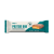 Bundle - Nupo Protein Bar Salted Caramel 45g - Health and Personal Care