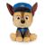 Paw Patrol - Gund Plush 15cm - Chase - Toys