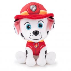 Paw Patrol - Gund Plush 15cm - Marshall - Toys