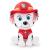 Paw Patrol - Gund Plush 15cm - Marshall - Toys