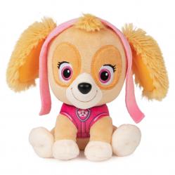 Paw Patrol - Gund Plush 15cm - Skye - Toys