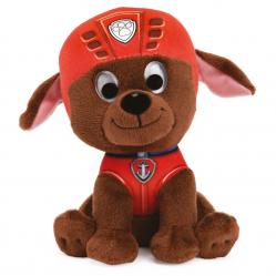 Paw Patrol - Gund Plush 15cm - Zuma - Toys
