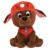 Paw Patrol - Gund Plush 15cm - Zuma - Toys
