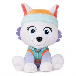 Paw Patrol - Gund Plush 15cm - Everest - Toys