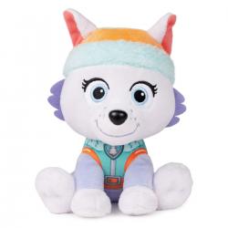 Paw Patrol - Gund Plush 15cm - Everest - Toys