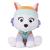 Paw Patrol - Gund Plush 15cm - Everest - Toys