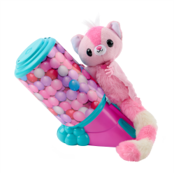 Fingerlings - Sugar Glider (602040) - Toys