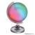 Partyfunlight - Globe Lamp (605408) - Toys