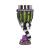 Beetlejuice Goblet - Fan Shop and Merchandise