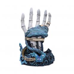 Corpse Bride With This Hand Vow Figurine - Fan Shop and Merchandise