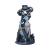 Corpse Bride With This Candle Vow Candle Holder - Fan Shop and Merchandise