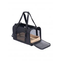 Nordic paws - Ziggy Carrier Bag - S - Pet Supplies