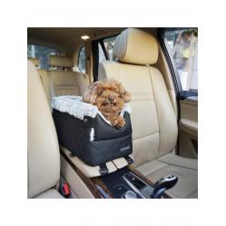 Nordic paws - Molly Carseat - Mini - Pet Supplies