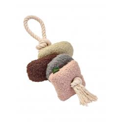 Hunter - Dogtoy Madrid - Mix - 45 cm - Pet Supplies