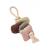 Hunter - Dogtoy Madrid - Mix - 45 cm - Pet Supplies