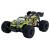 Revell - Power Dragon RC Car (624674) - Toys
