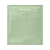 Biodance - Refreshing Sea Kelp Real Deep Mask - Beauty