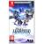 The Legend of Heroes: Trails beyond the Horizon (Deluxe Edition) - Nintendo Switch