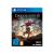 Darksiders III (DE/Multi in Game) - PlayStation 4
