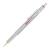 Rotring - 800 Mechanical Pencil - Silver - 0.5 mm - Office and School Supplies